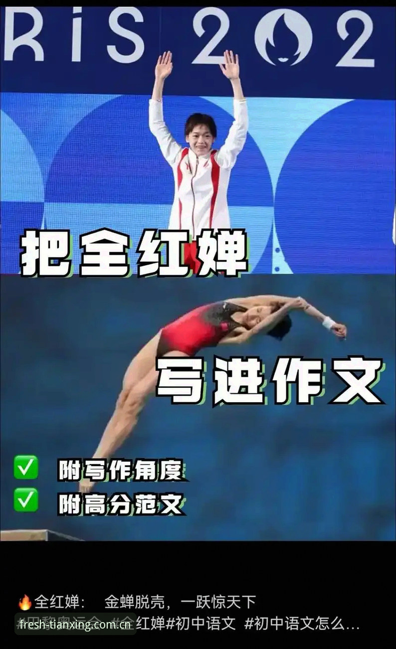 揭秘：天行体育平台中国兼容版怎么样？老用户的真实答案与体验真相