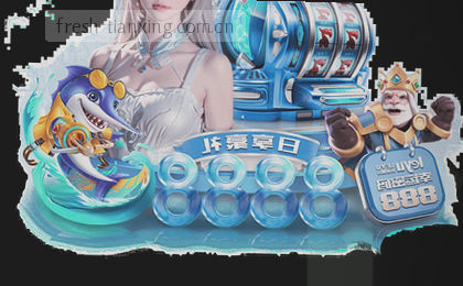 想知道赛事内幕吗 看看这张图吧
