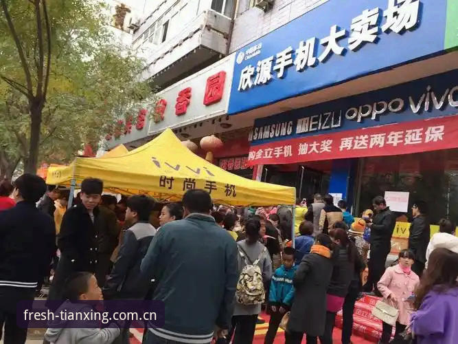 天行体育官网最新动态：中国兼容版常见问题全解，老用户实测v2.2.0真实体验