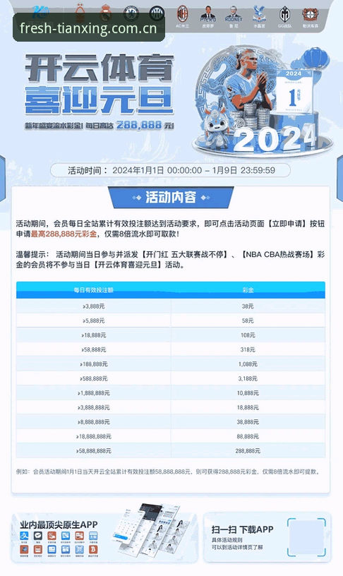 天行体育平台中国新版版本最新动态：从加载卡顿到秒开赛事，官方升级背后藏了哪些细节？