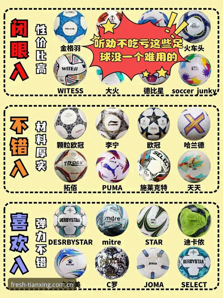 资深球迷的半夜观赛心得：挪威这场球，我劝你别光看比分